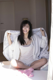 黑帮老大我和我的365天